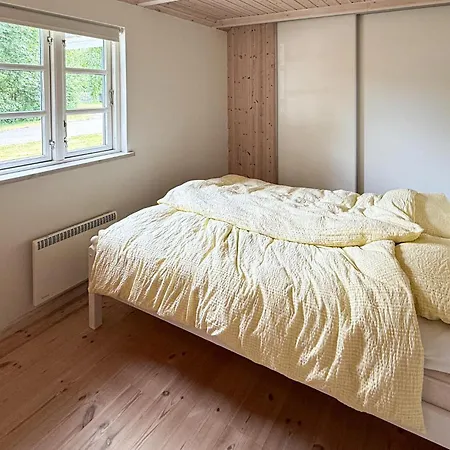 3 Bedroom Amazing In Vaeggerlose